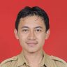 Rachmad Effendi Teguh Santoso