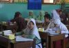 Apa Itu Madrasah dan Bagaimana Pengembangan Madrasah?