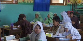 Apa Itu Madrasah dan Bagaimana Pengembangan Madrasah?